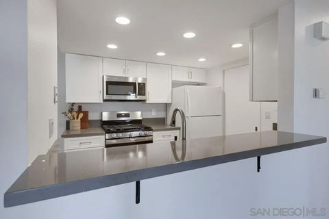 Tiny photo for 9458 Twin Trails Dr #205, San Diego, CA 92129 (MLS # 250045460)