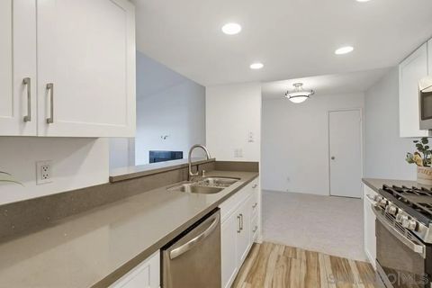 Tiny photo for 9458 Twin Trails Dr #205, San Diego, CA 92129 (MLS # 250045460)