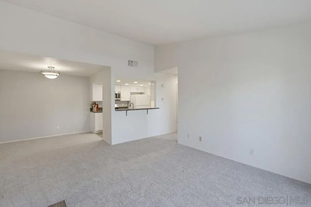 Photo of 9458 Twin Trails Dr #205, San Diego, CA 92129 (MLS # 250045460)