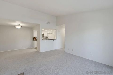 Tiny photo for 9458 Twin Trails Dr #205, San Diego, CA 92129 (MLS # 250045460)