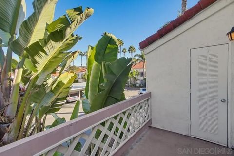 Tiny photo for 9458 Twin Trails Dr #205, San Diego, CA 92129 (MLS # 250045460)