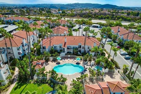 Tiny photo for 9458 Twin Trails Dr #205, San Diego, CA 92129 (MLS # 250045460)