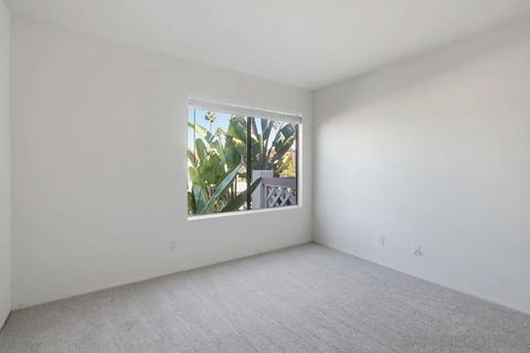 Tiny photo for 9458 Twin Trails Dr #205, San Diego, CA 92129 (MLS # 250045460)