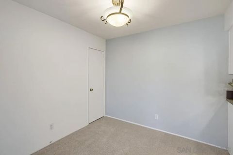 Tiny photo for 9458 Twin Trails Dr #205, San Diego, CA 92129 (MLS # 250045460)