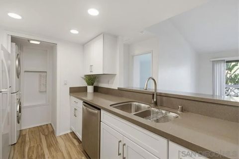 Tiny photo for 9458 Twin Trails Dr #205, San Diego, CA 92129 (MLS # 250045460)