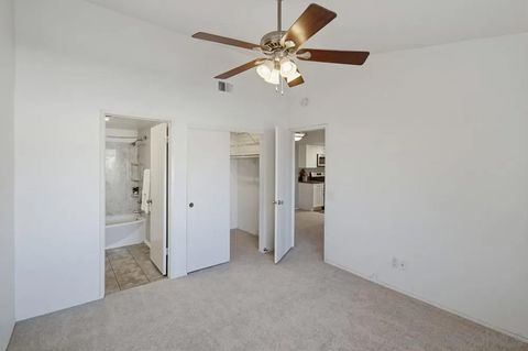 Tiny photo for 9458 Twin Trails Dr #205, San Diego, CA 92129 (MLS # 250045460)
