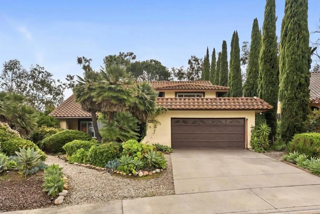 Photo of 1099 Nugent Court, El Cajon, CA 92020 (MLS # PTP2600844)