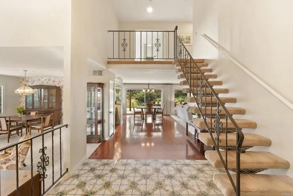 Photo of 1099 Nugent Court, El Cajon, CA 92020 (MLS # PTP2600844)