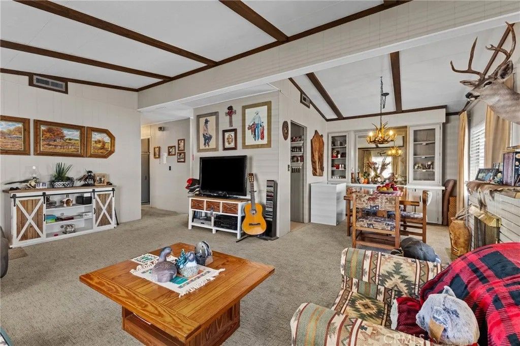 Photo of 881 N Lake St #280, Hemet, CA 92544 (MLS # IG26031149)