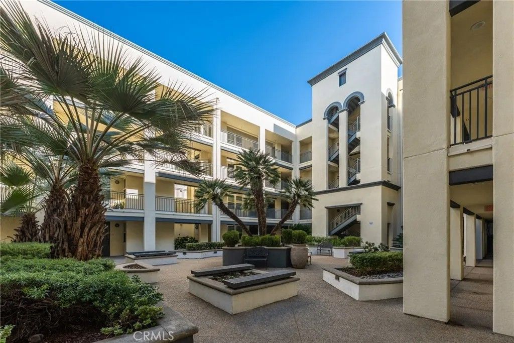 Photo of 12963 Runway Road #418, Playa Vista, CA 90094 (MLS # CV26008057)
