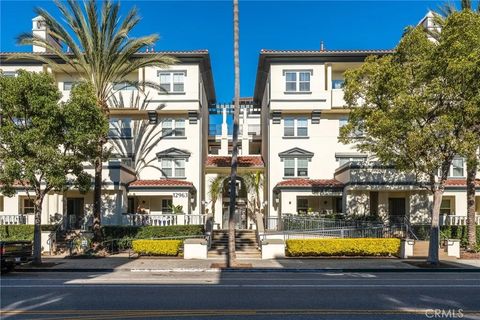 Photo of 12963 Runway Road #418, Playa Vista, CA 90094 (MLS # CV26008057)