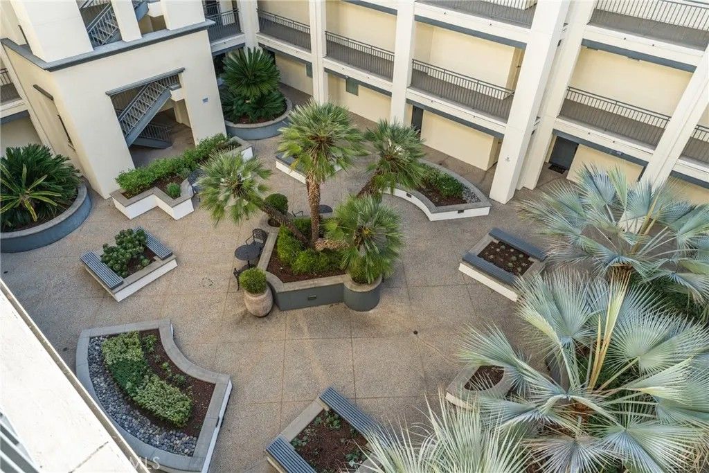 Photo of 12963 Runway Road #418, Playa Vista, CA 90094 (MLS # CV26008057)