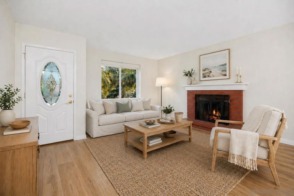 Photo of 140 Five Crowns Way, Encinitas, CA 92024 (MLS # 260010424)