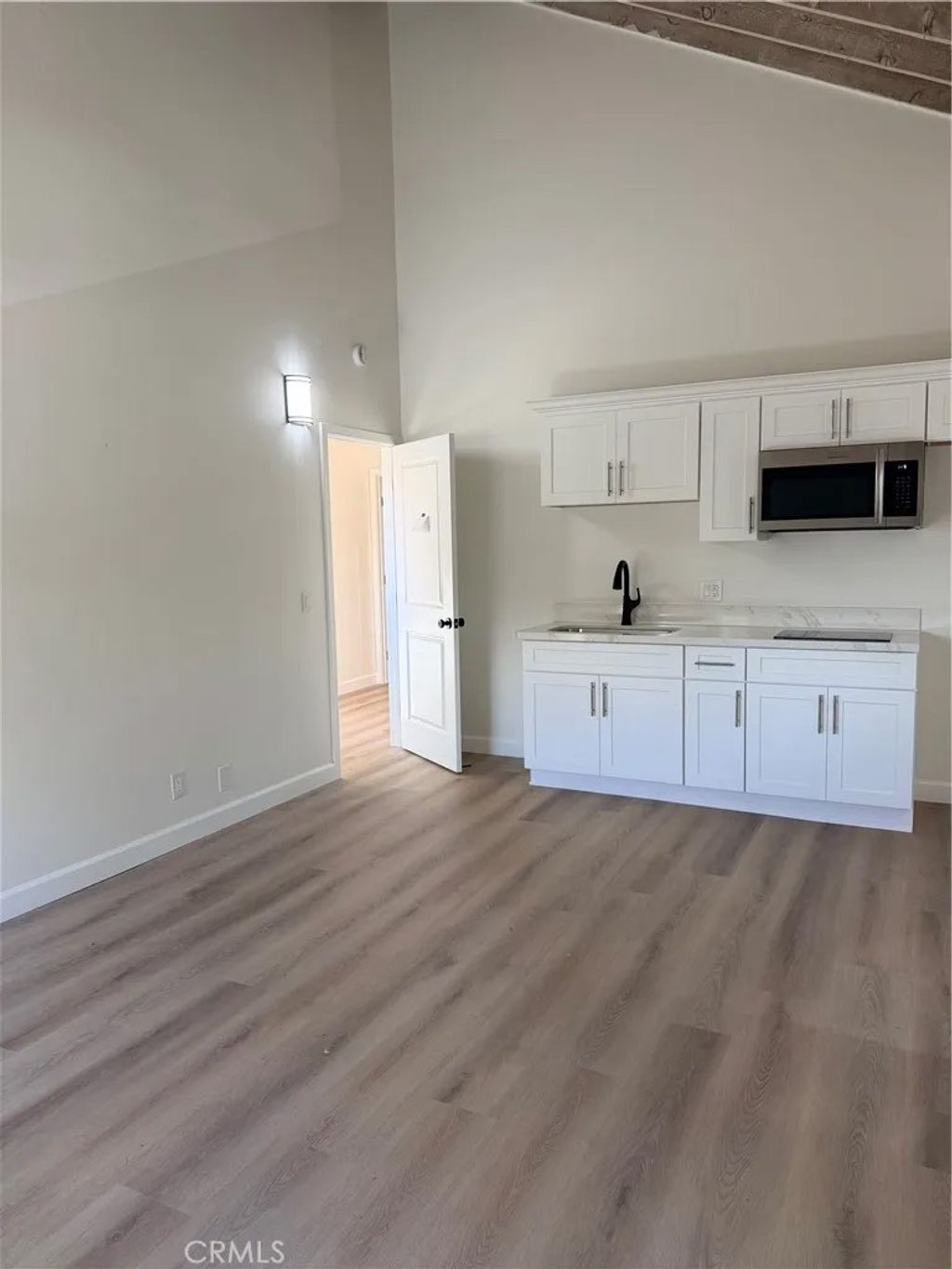Photo of 23551 Avenida La Caza #129, Coto De Caza, CA 92679 (MLS # OC26043185)