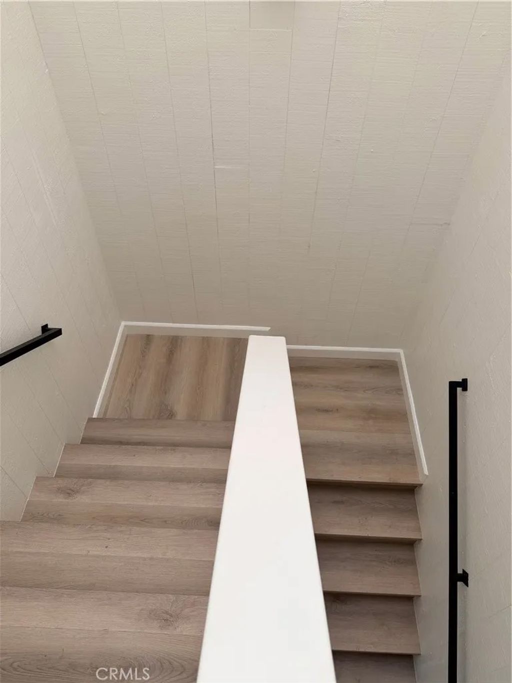 Photo of 23551 Avenida La Caza #129, Coto De Caza, CA 92679 (MLS # OC26043185)