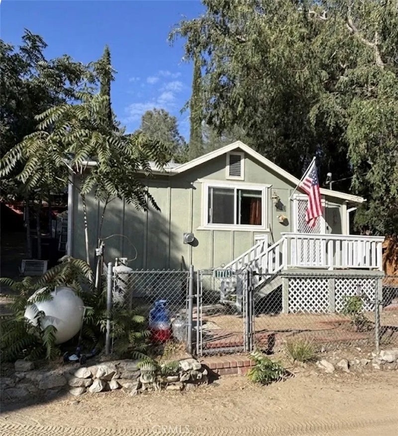 17713 Valley