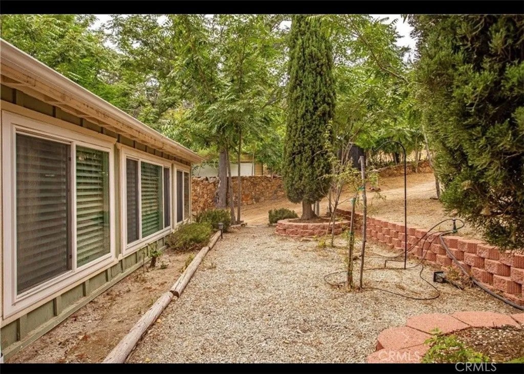 17713 Valley