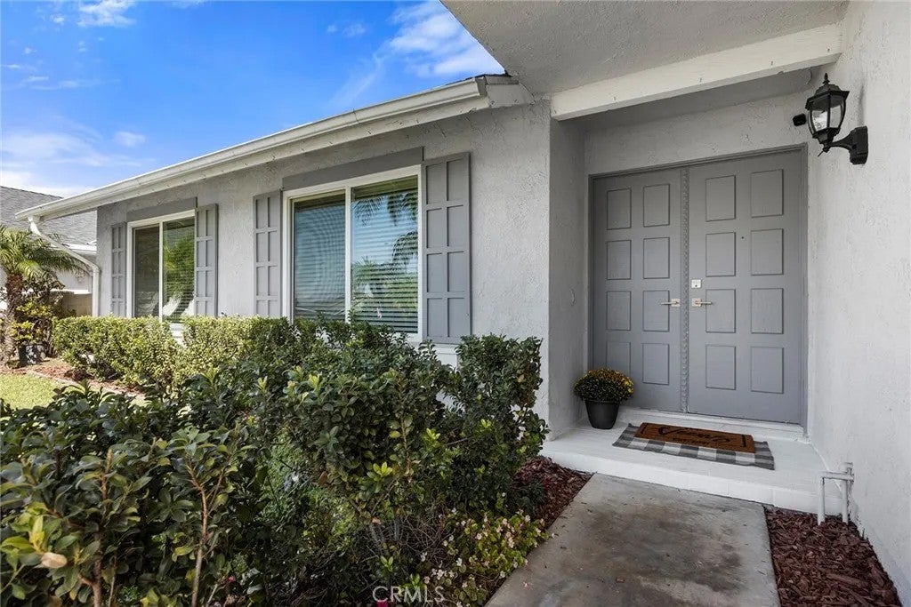 23752 San Estaban Dr