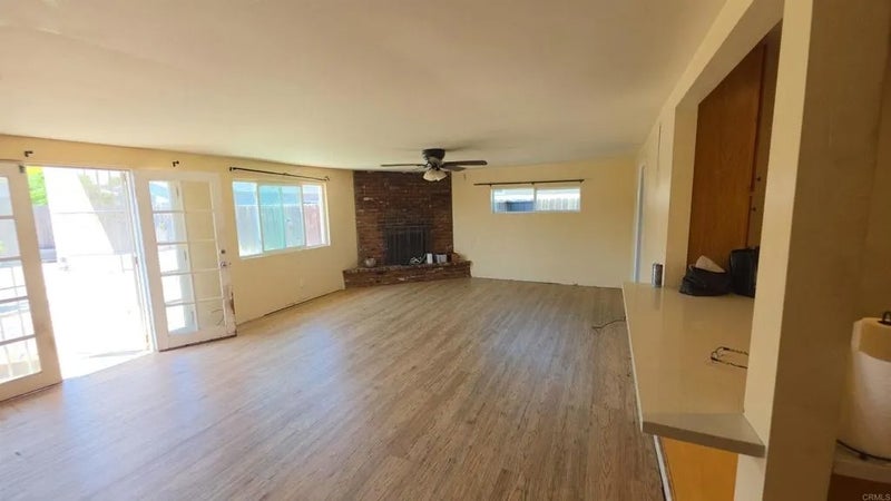 9249 Manor Drive