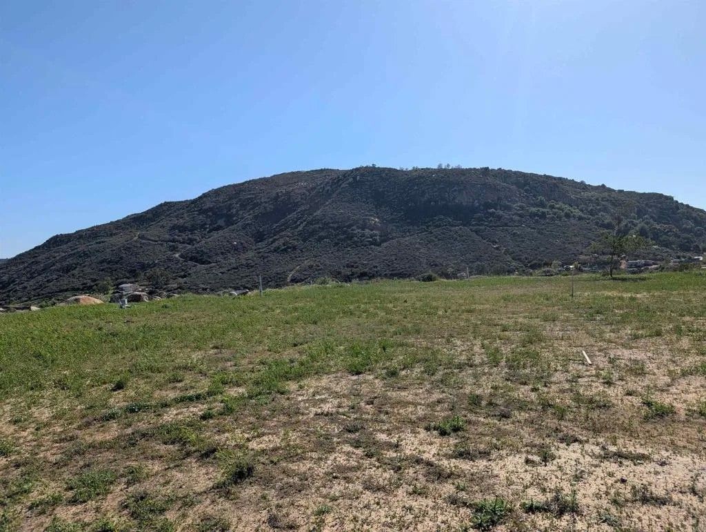 Photo of 9782 Chocolate Creek, El Cajon, CA 92021 (MLS # PTP2601986)