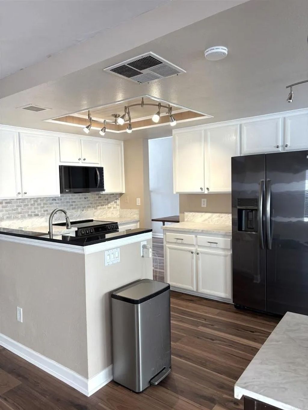 Photo of 8754 Park Run Road, San Diego, CA 92129 (MLS # NDP2604137)