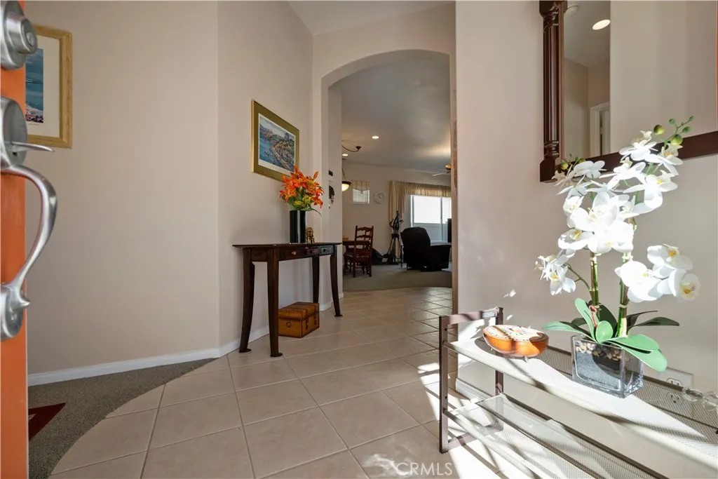 502 Brooklawn