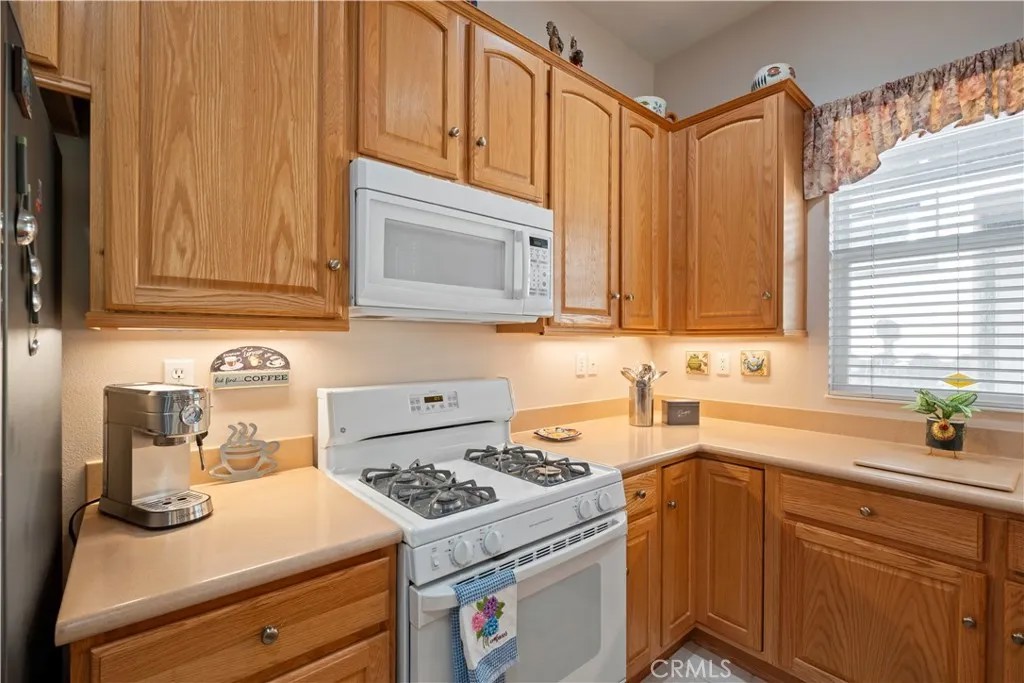 502 Brooklawn