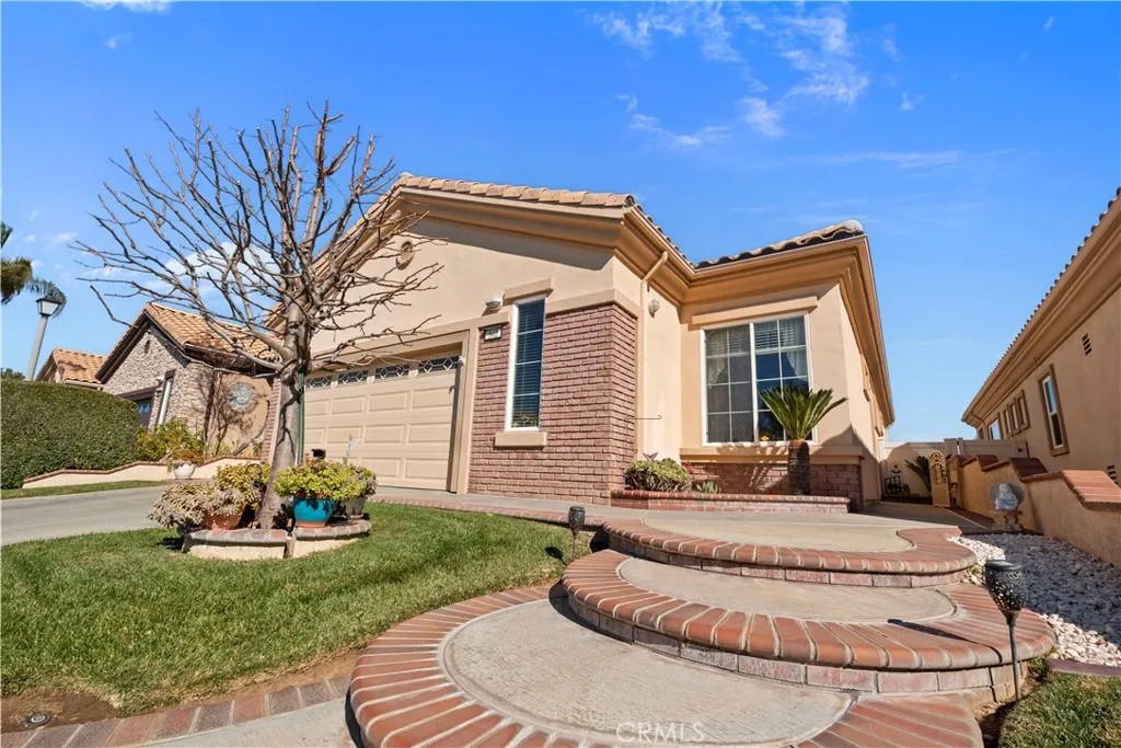 502 Brooklawn