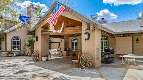 20130 Monte Vista Road Apple Valley CA 92308