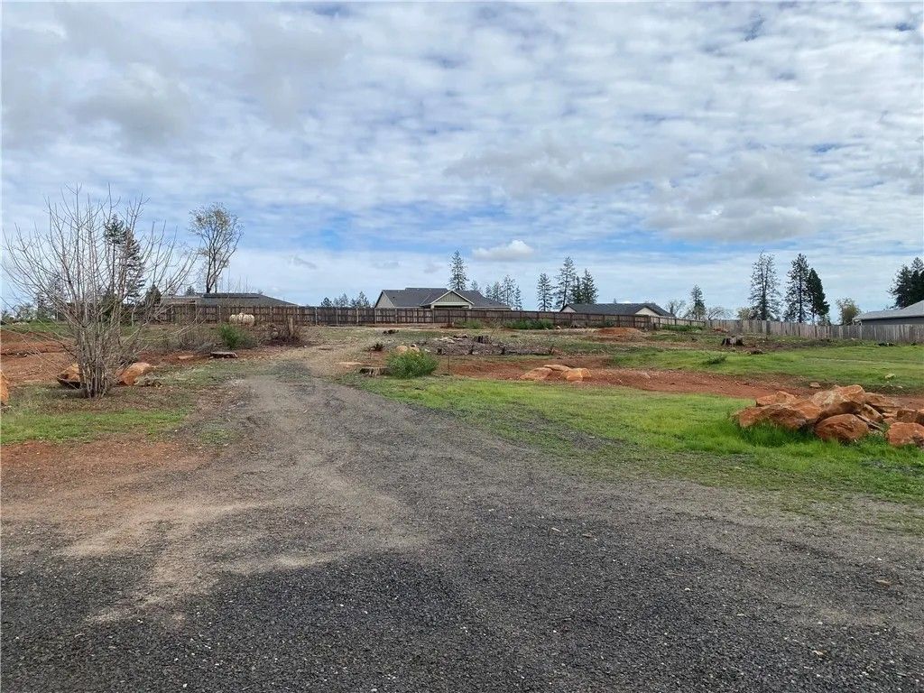 Photo of 6214 Lucky John Rd, Paradise, CA 95969 (MLS # SN26045710)