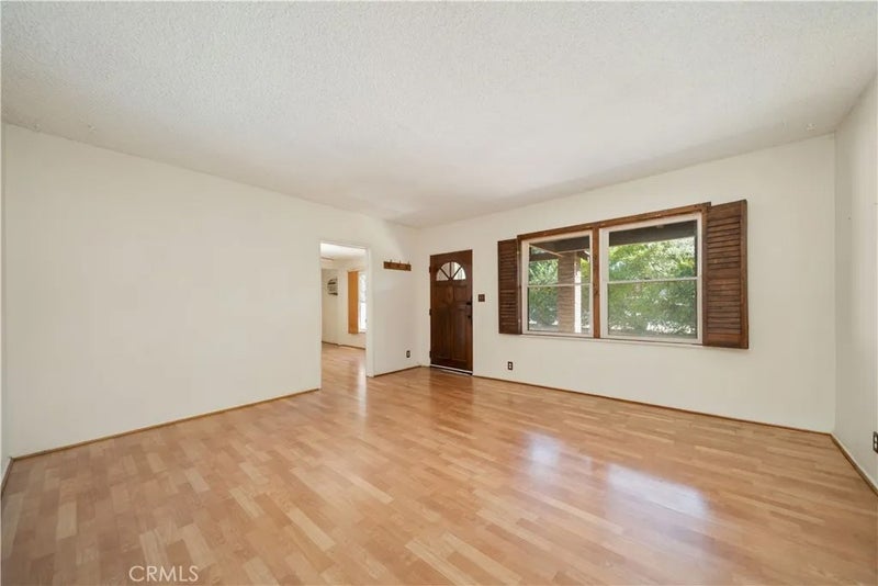 12473 Ralston