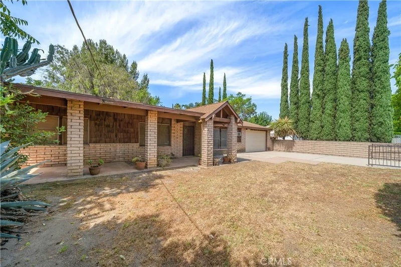 12473 Ralston