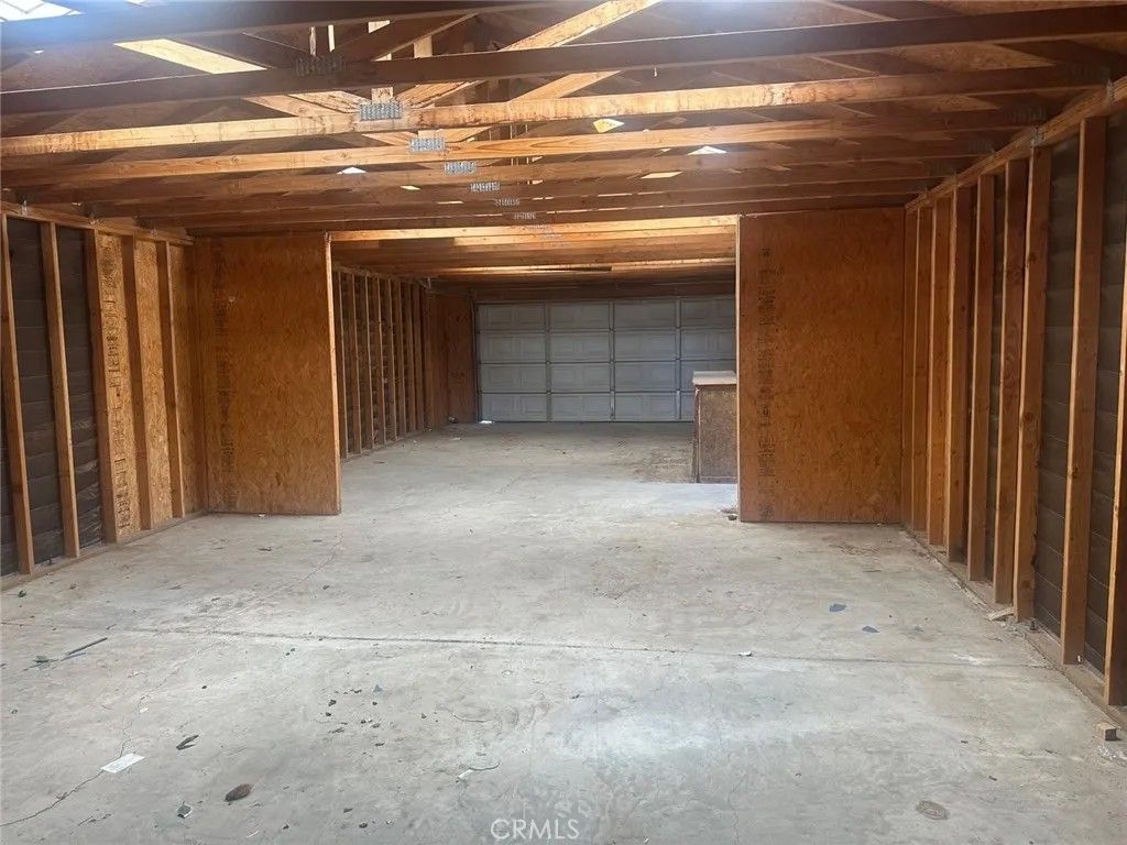 Photo of 15970 Lindero St, Victorville, CA 92395 (MLS # IV26063364)