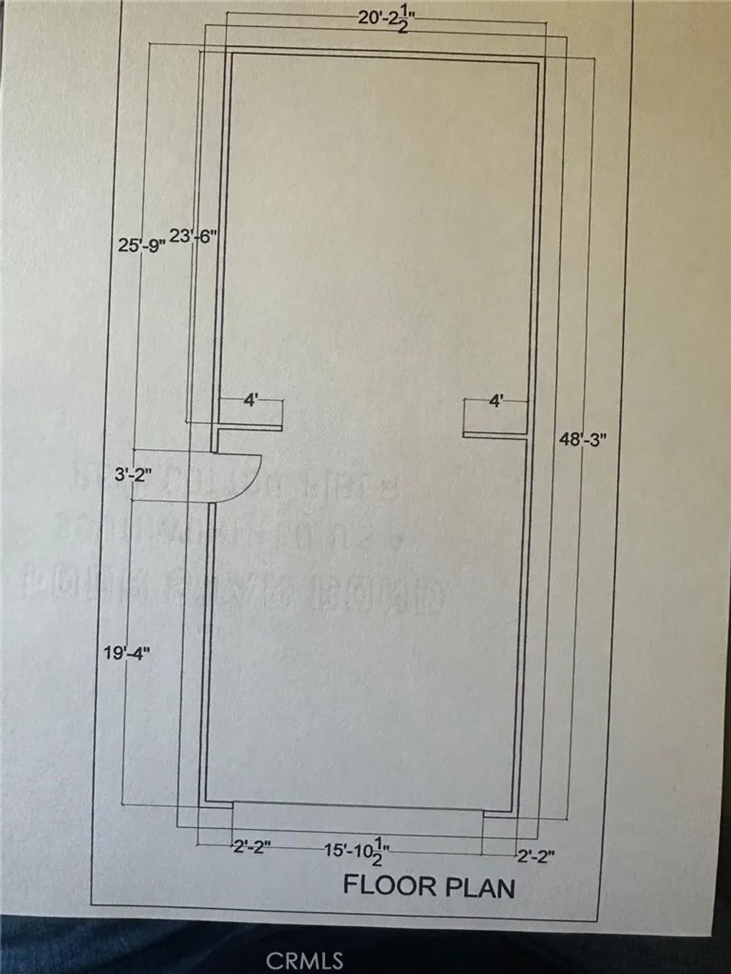 Photo of 15970 Lindero St, Victorville, CA 92395 (MLS # IV26063364)