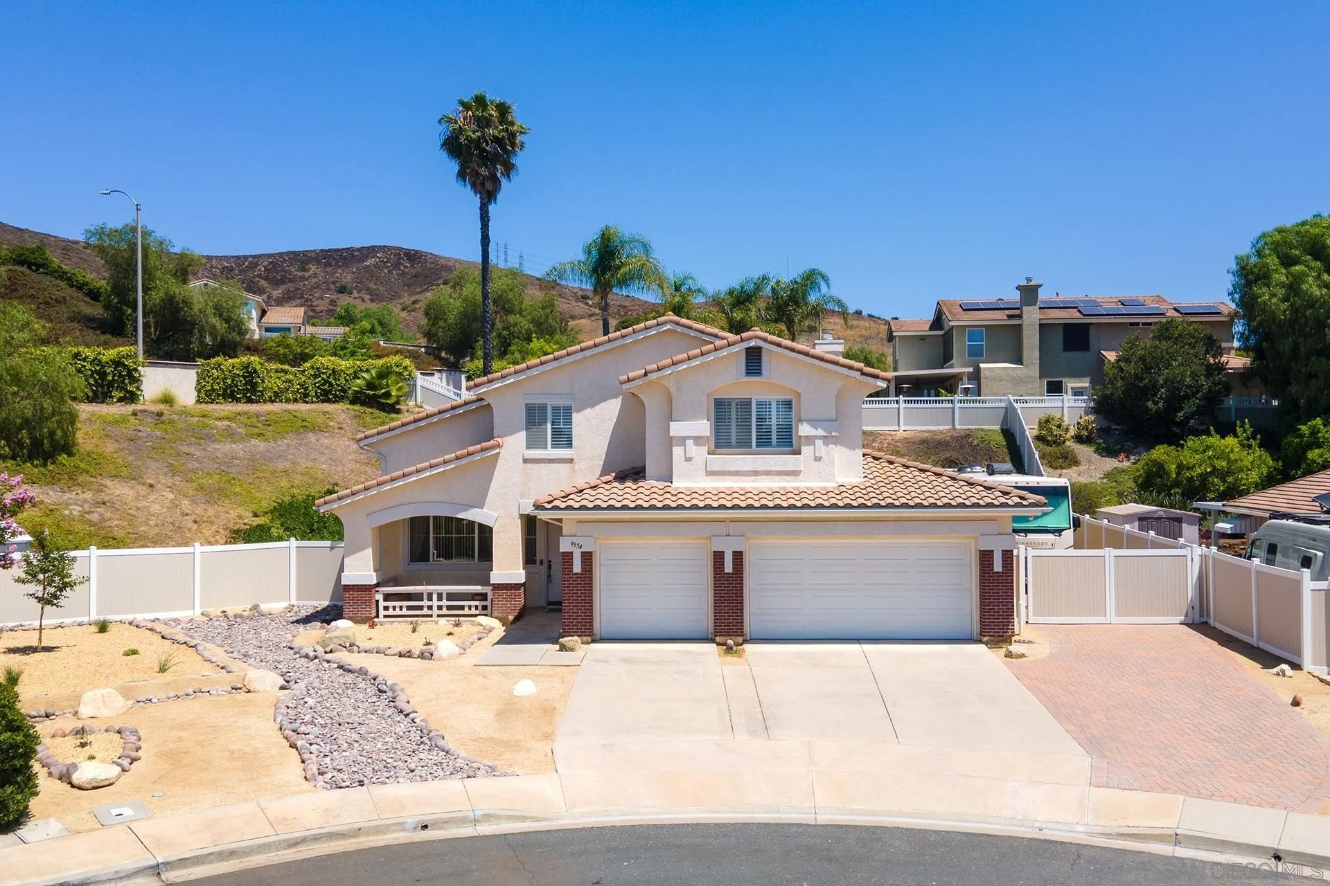 9954 Jay Ct
