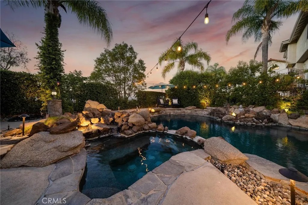 24238 Cary Court
