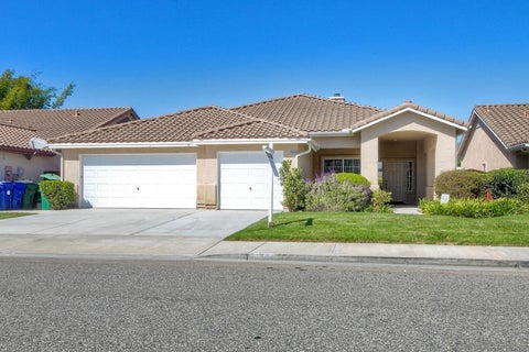 Photo of 3960 Baja Vista, Oceanside, CA 92058 (MLS # 260023752)