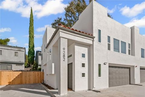 Photo of 9282 El Bordo Ave, Atascadero, CA 93422 (MLS # SC25255659)