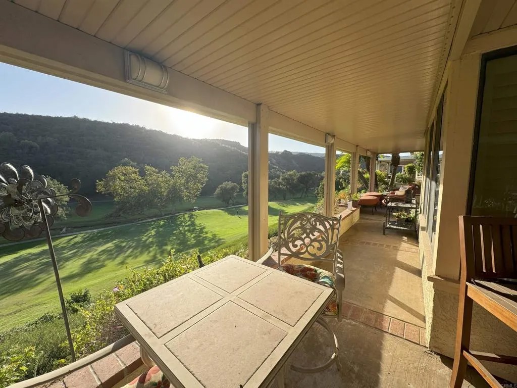 2310 Vista Valley Lane