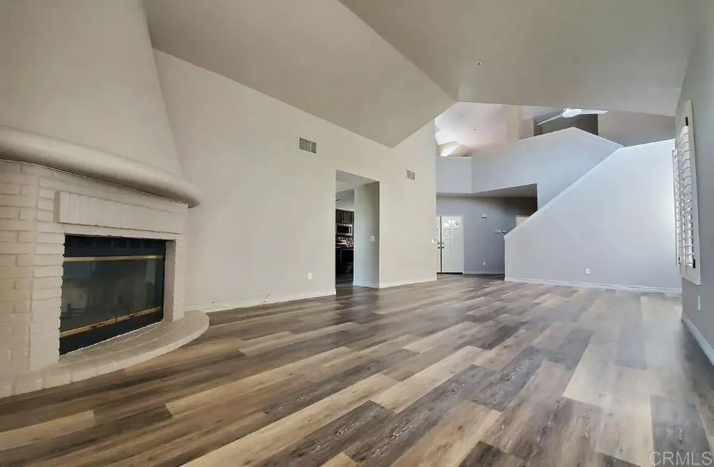 2310 Vista Valley Lane