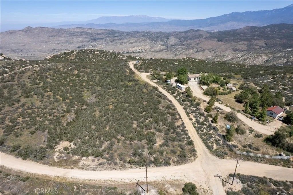 Photo of 1 Oak Drive, Hemet, CA 92544 (MLS # NP26047850)