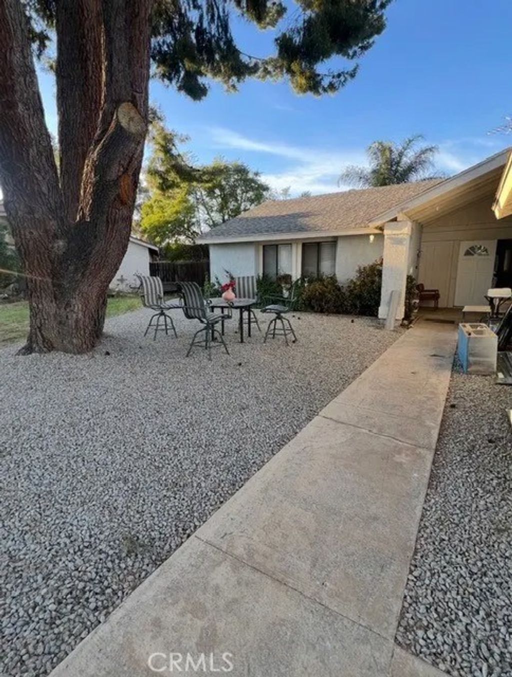 Photo of 24156 Jimson Pl, Moreno Valley, CA 92553 (MLS # IV26061471)