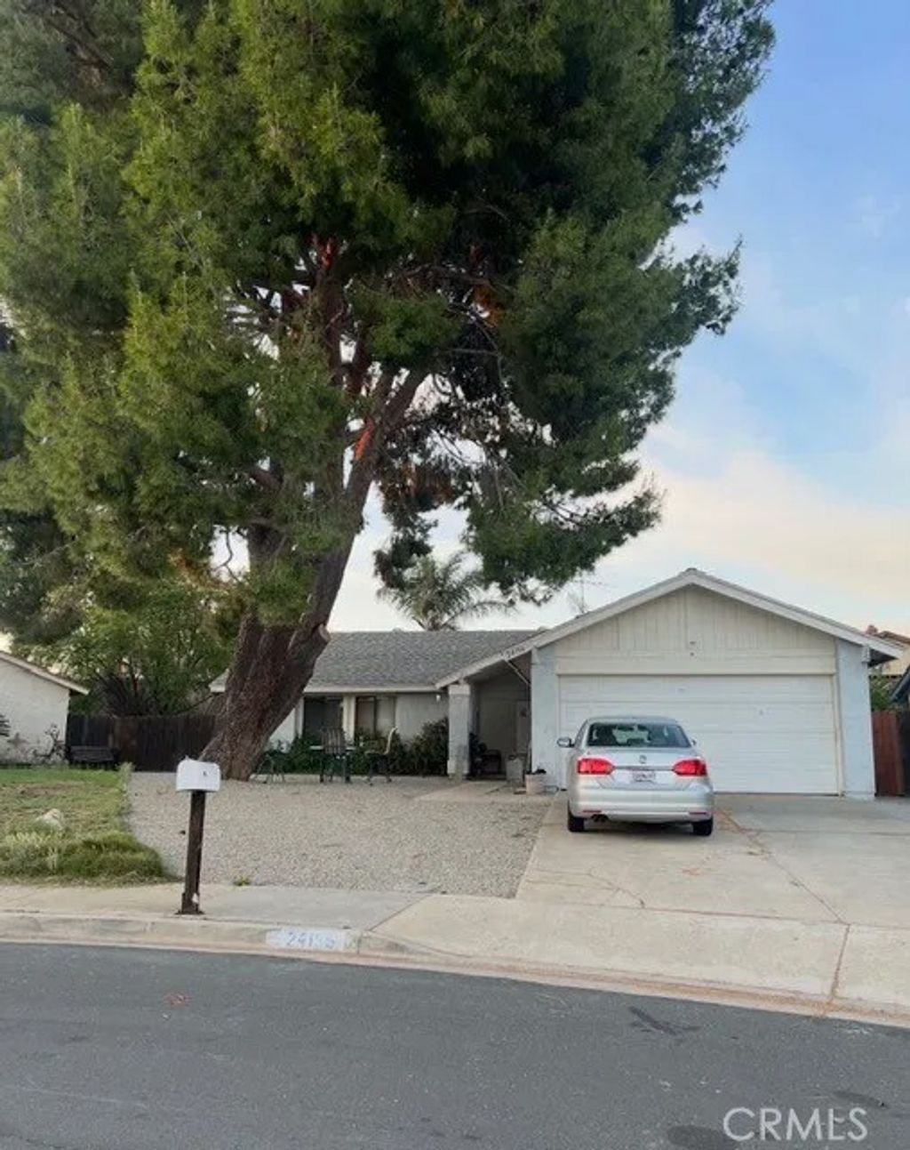 Photo of 24156 Jimson Pl, Moreno Valley, CA 92553 (MLS # IV26061471)
