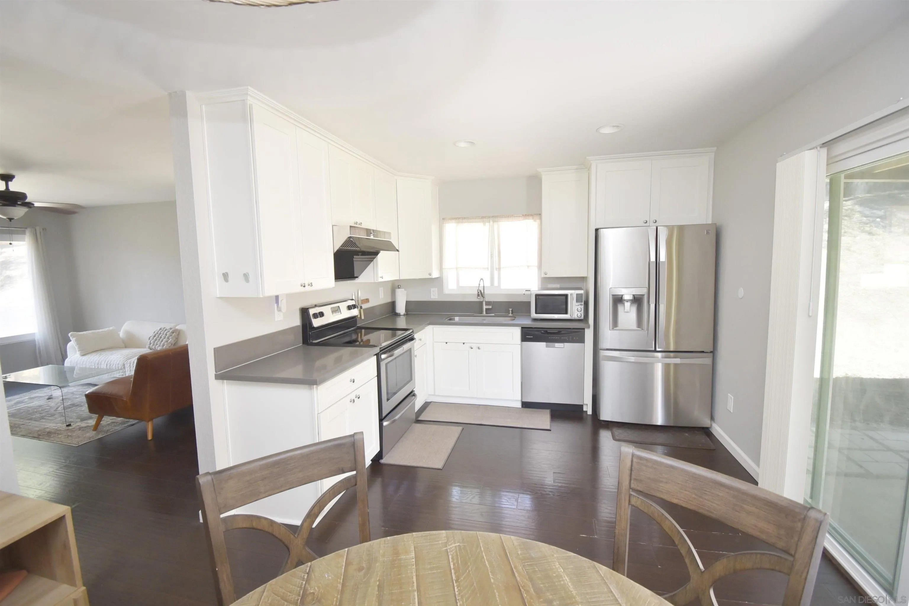 6720 PALO ALTO