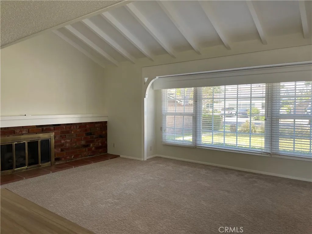 3001 Coleridge Drive