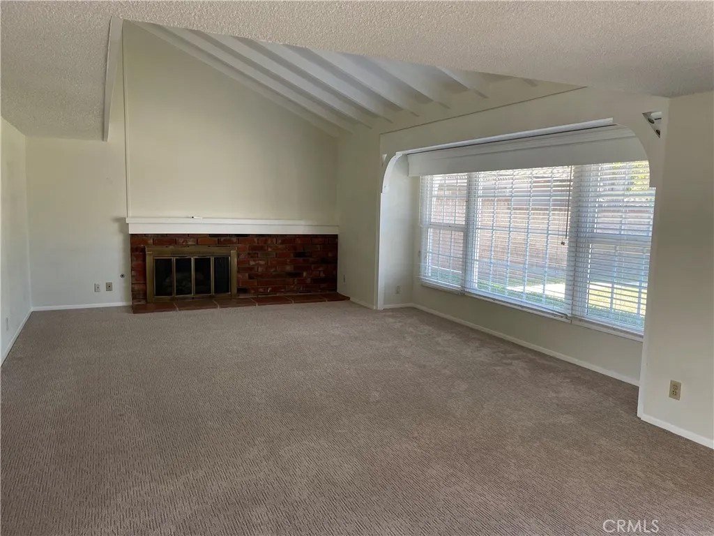 3001 Coleridge Drive