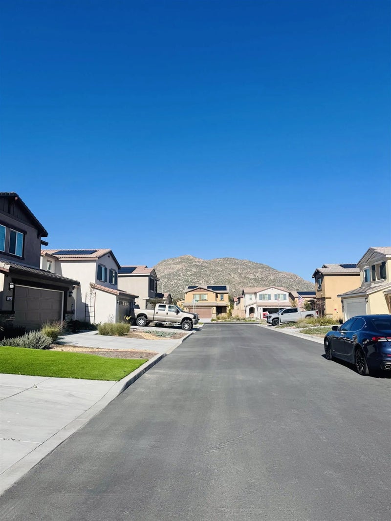 28533 Scorpion Ln