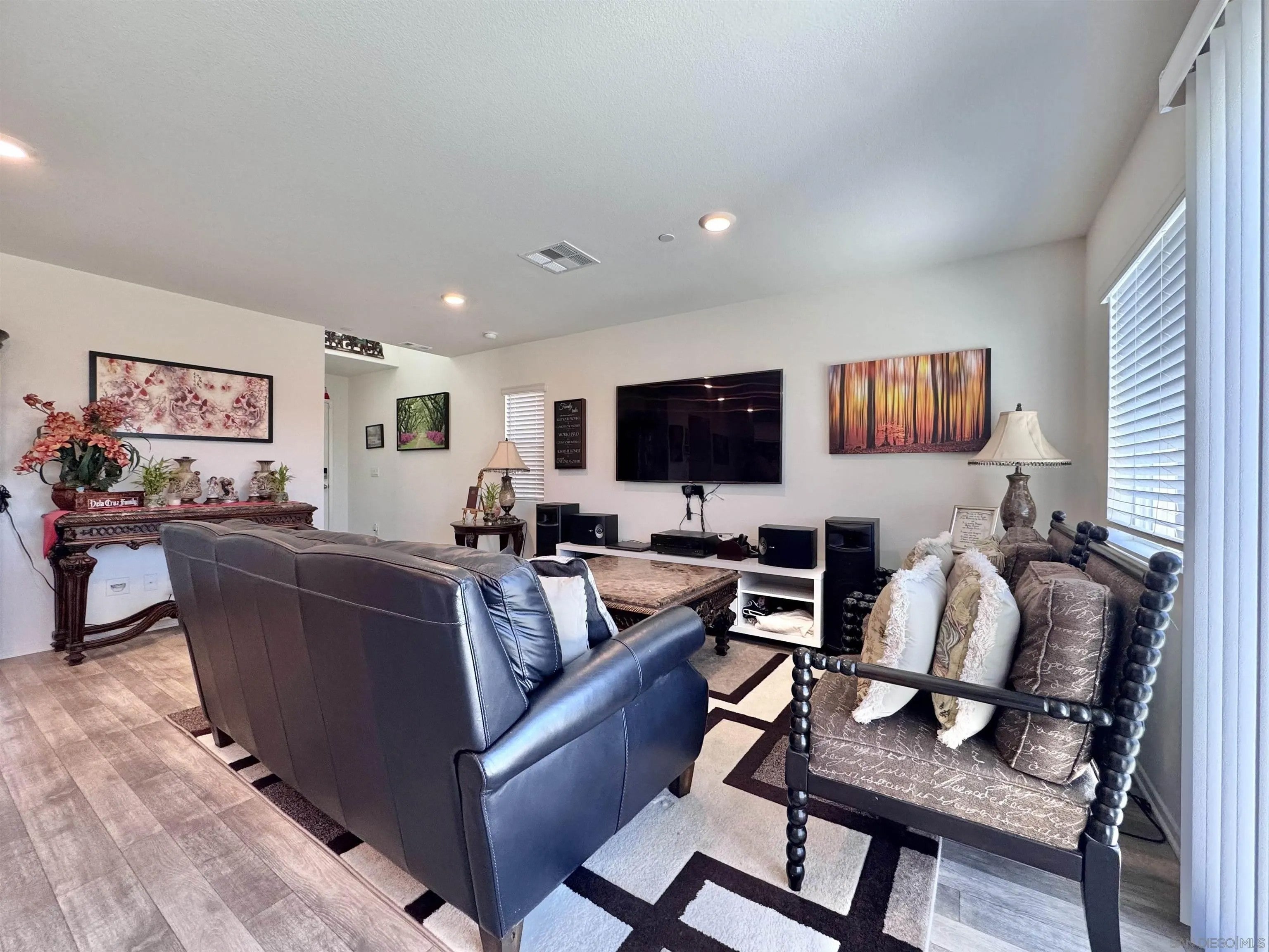 28533 Scorpion Ln