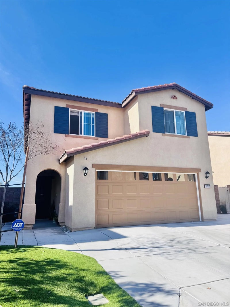 28533 Scorpion Ln