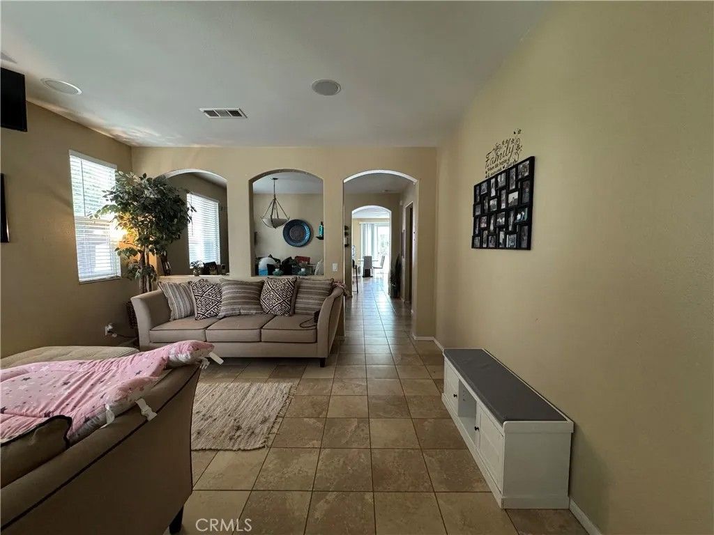Photo of 3613 Whieldon Drive, Perris, CA 92571 (MLS # PW25084681)